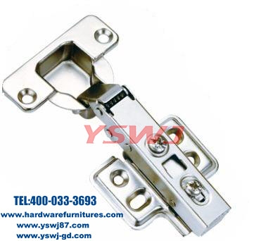 www.yswj87.com|永胜五金|400-0333-693