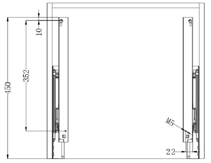 www.yswj87.com|永胜五金|400-0333-693