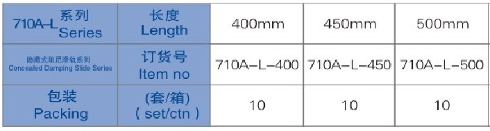 www.yswj87.com|永胜五金|400-0333-693